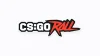 Csgoroll logo