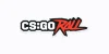Csgoroll logo